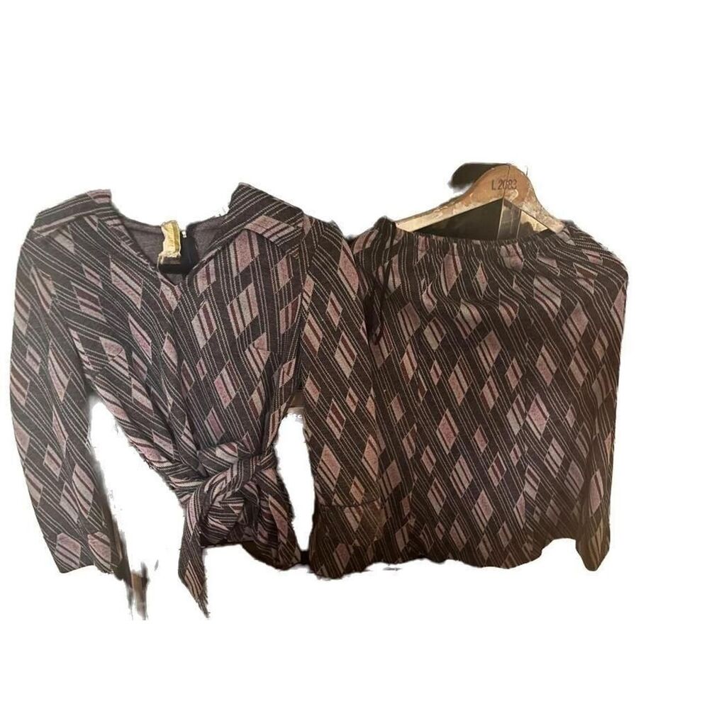Tanner Women's Suit